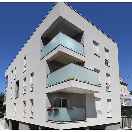 Amalija Apartment Split Luaran gambar